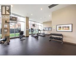 1808 5088 KWANTLEN STREET, Richmond, British Columbia