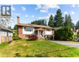 1728 WESTOVER ROAD