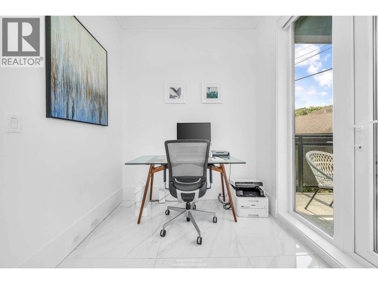 90 W 27th Avenue, Vancouver, British Columbia  V5Y 2K3 - Photo 13 - R3043989