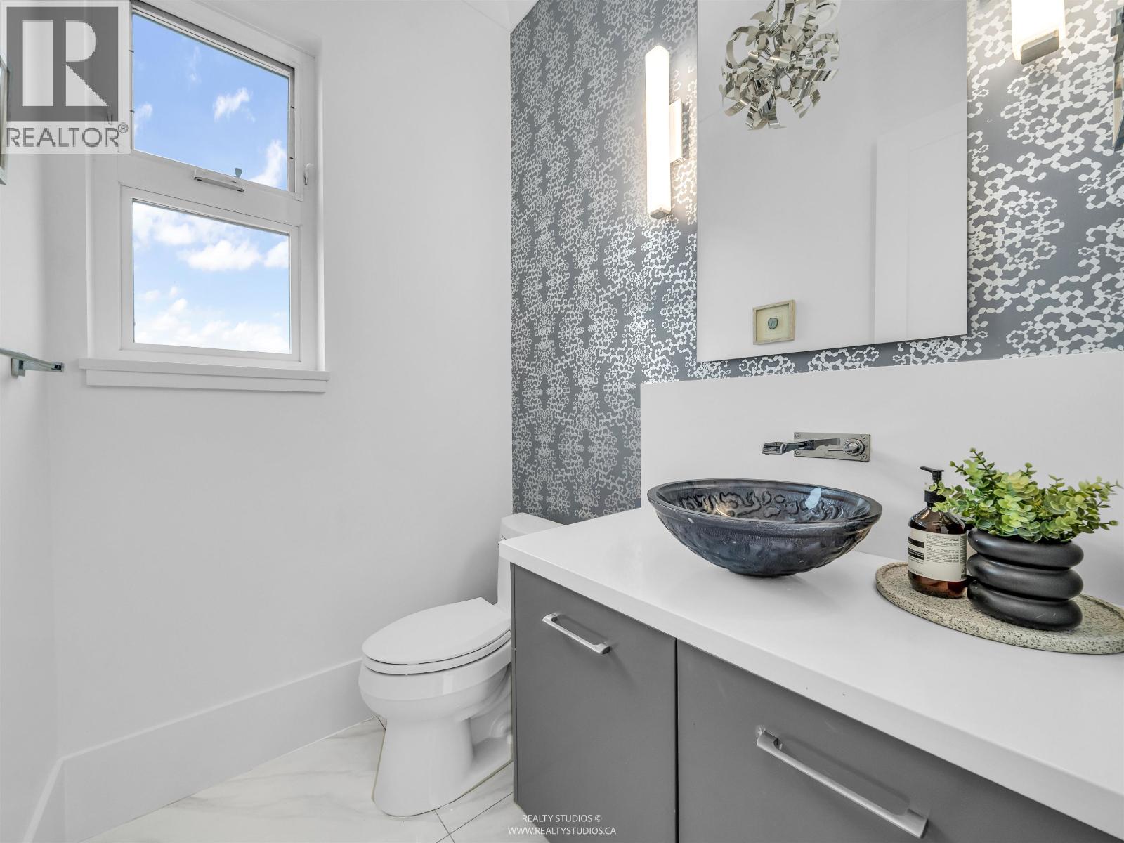 90 W 27th Avenue, Vancouver, British Columbia  V5Y 2K3 - Photo 14 - R3043989