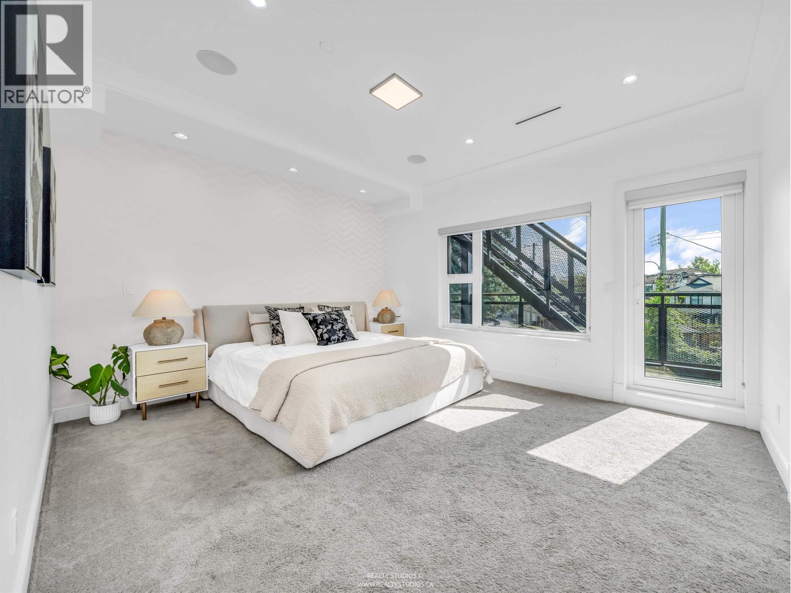 90 W 27th Avenue, Vancouver, British Columbia  V5Y 2K3 - Photo 15 - R3043989