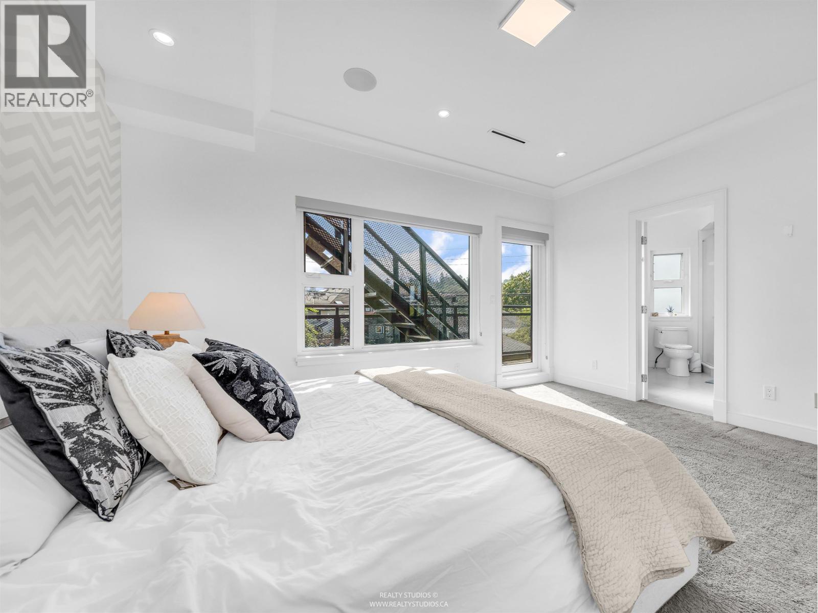 90 W 27th Avenue, Vancouver, British Columbia  V5Y 2K3 - Photo 17 - R3043989