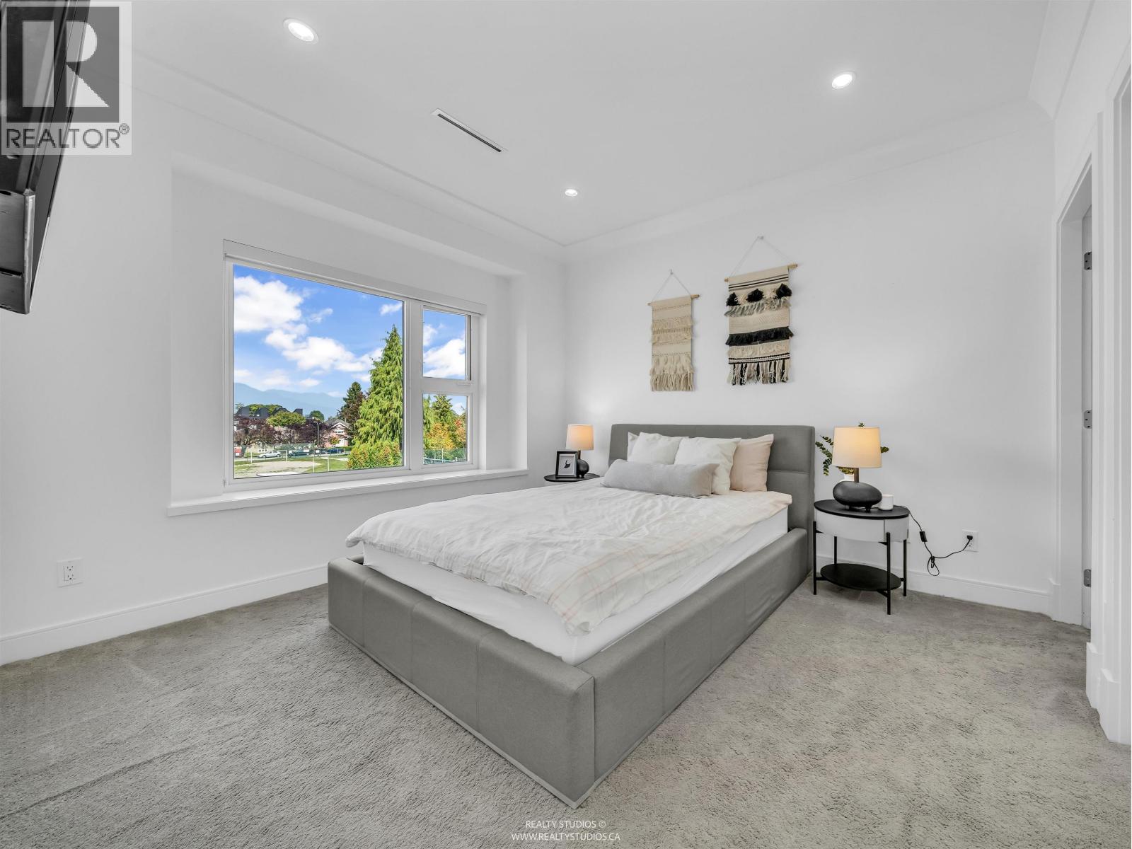 90 W 27th Avenue, Vancouver, British Columbia  V5Y 2K3 - Photo 19 - R3043989