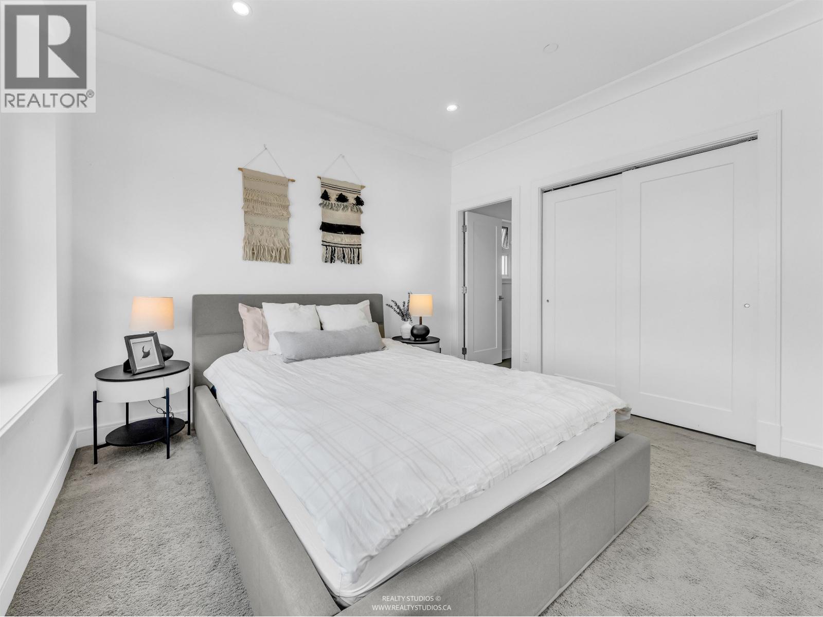 90 W 27th Avenue, Vancouver, British Columbia  V5Y 2K3 - Photo 20 - R3043989