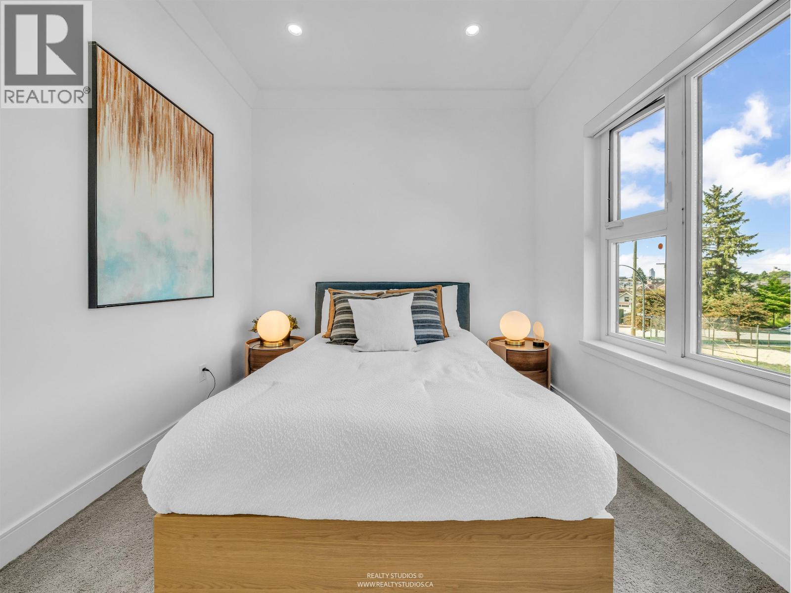 90 W 27th Avenue, Vancouver, British Columbia  V5Y 2K3 - Photo 22 - R3043989