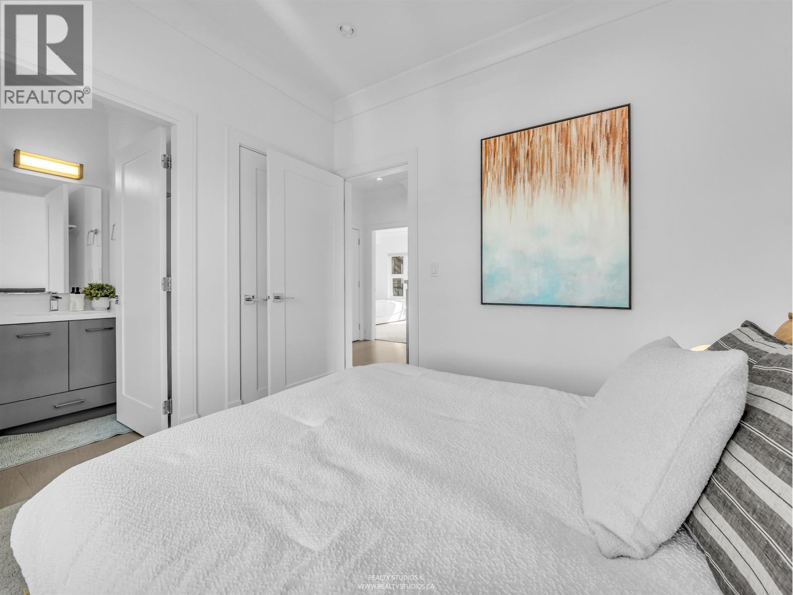 90 W 27th Avenue, Vancouver, British Columbia  V5Y 2K3 - Photo 24 - R3043989