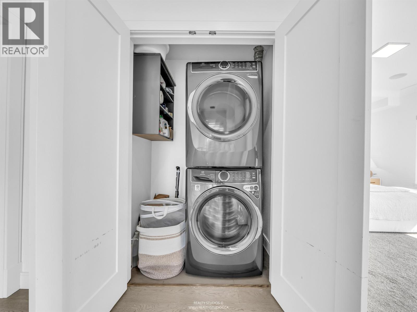 90 W 27th Avenue, Vancouver, British Columbia  V5Y 2K3 - Photo 26 - R3043989