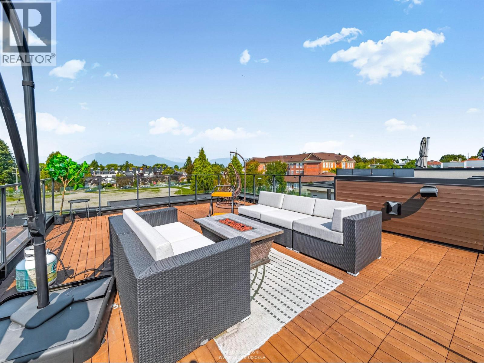 90 W 27th Avenue, Vancouver, British Columbia  V5Y 2K3 - Photo 28 - R3043989