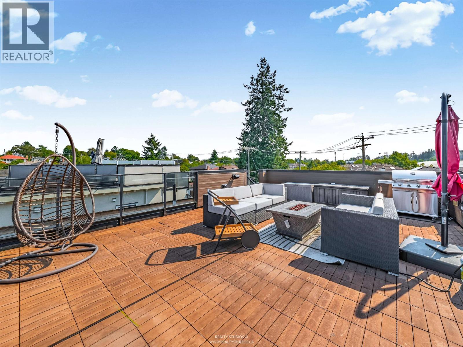 90 W 27th Avenue, Vancouver, British Columbia  V5Y 2K3 - Photo 29 - R3043989