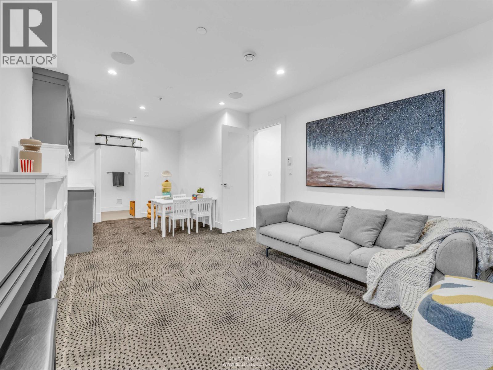 90 W 27th Avenue, Vancouver, British Columbia  V5Y 2K3 - Photo 30 - R3043989