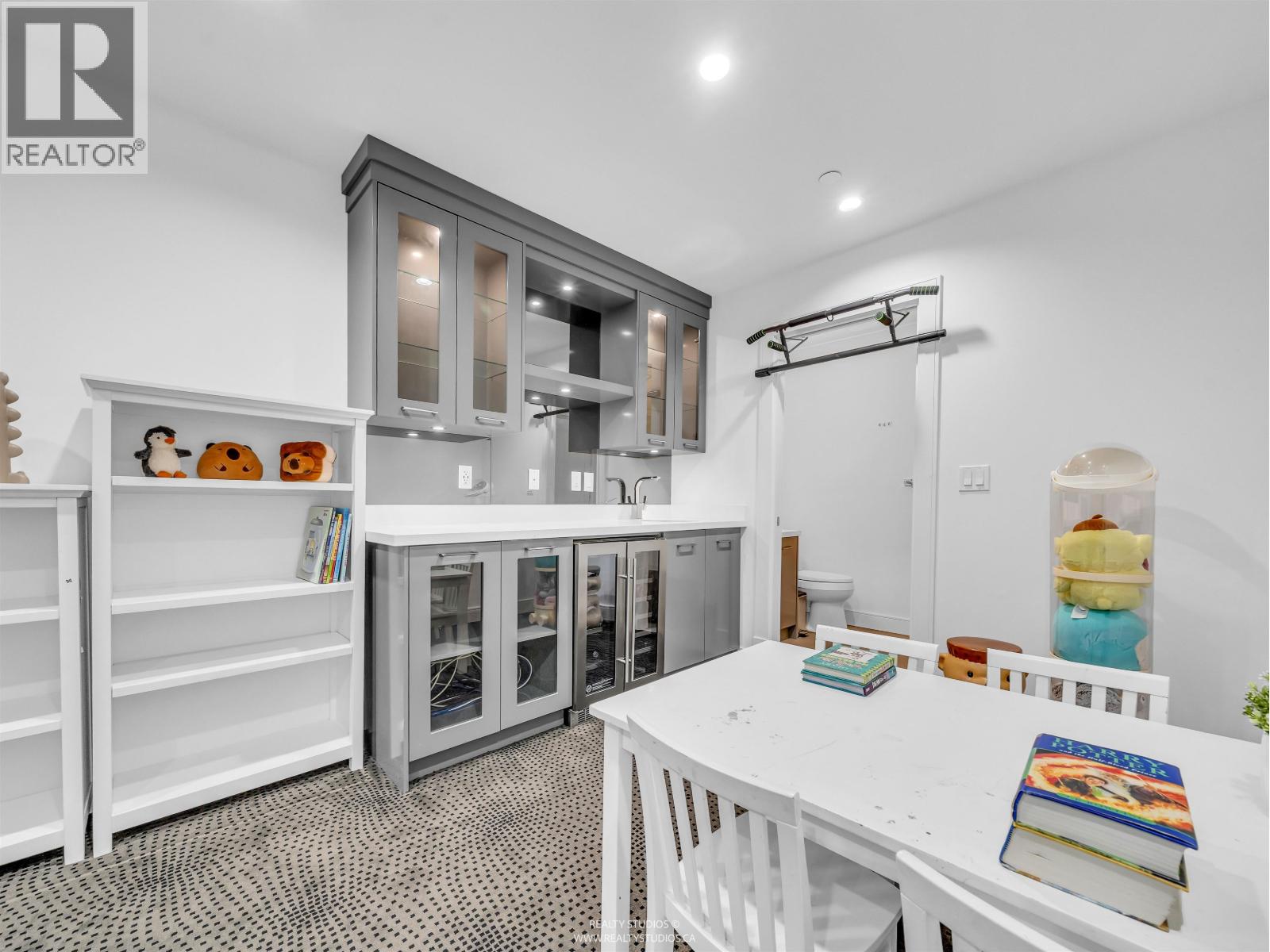 90 W 27th Avenue, Vancouver, British Columbia  V5Y 2K3 - Photo 31 - R3043989