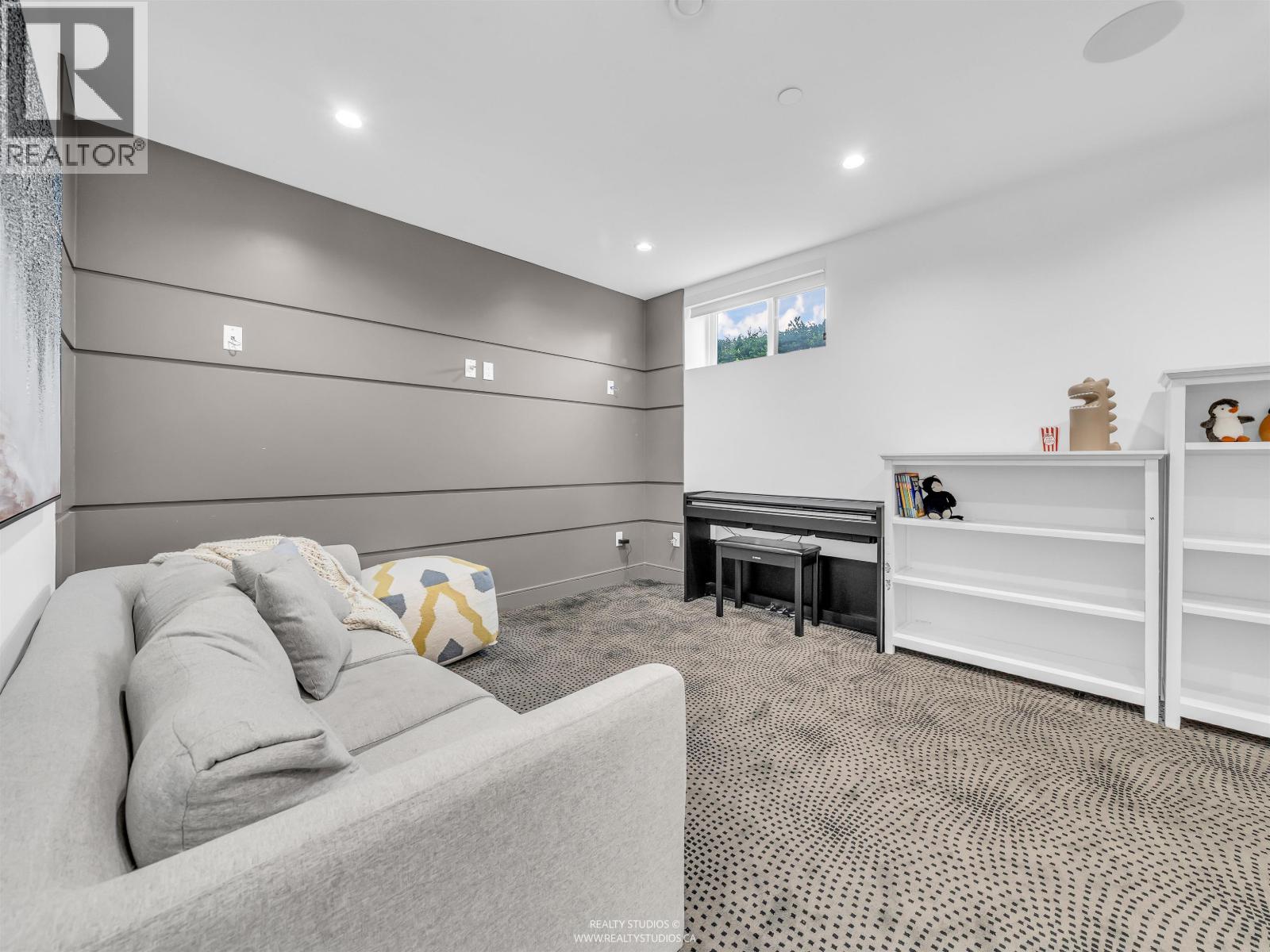 90 W 27th Avenue, Vancouver, British Columbia  V5Y 2K3 - Photo 33 - R3043989