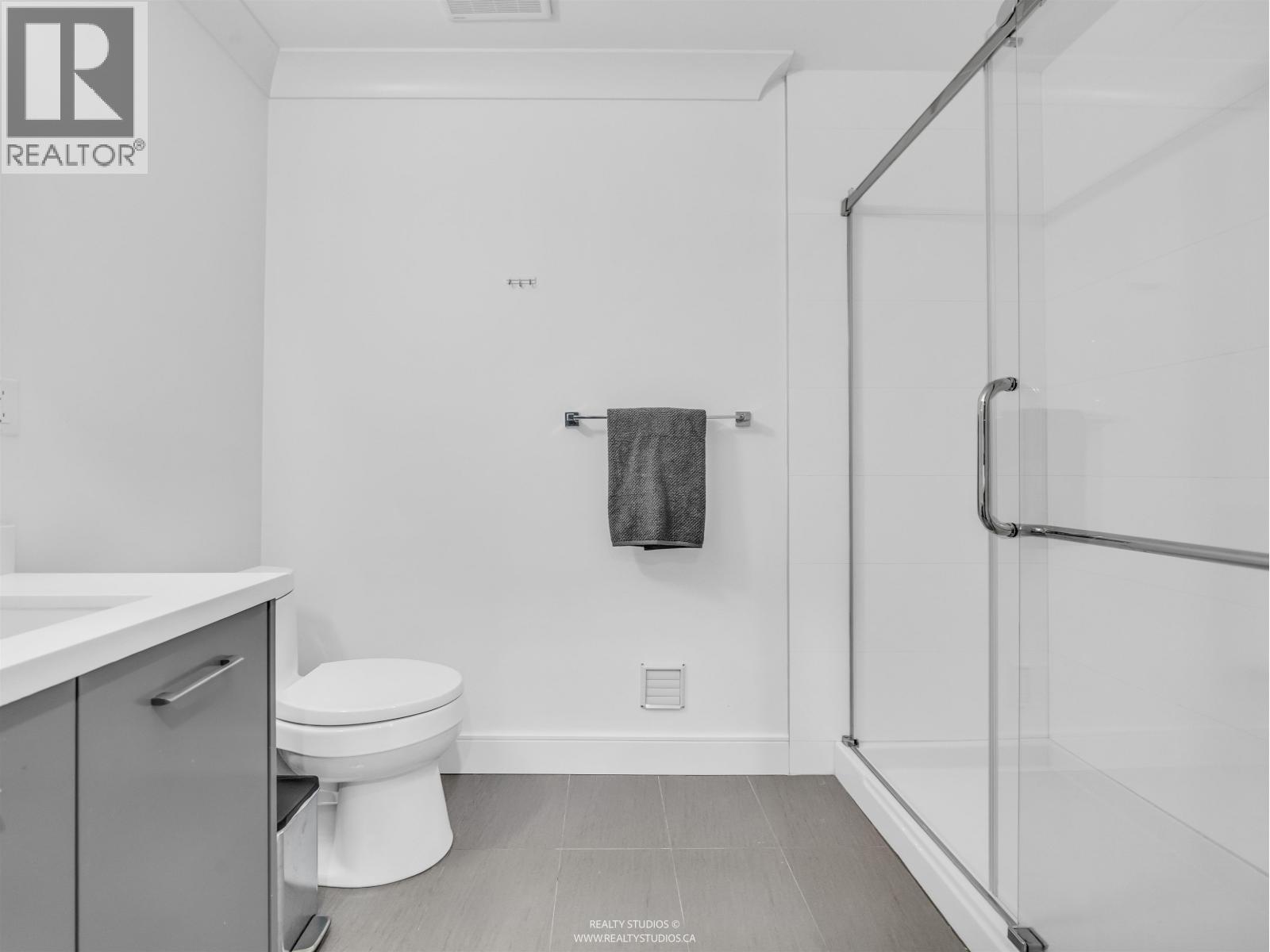 90 W 27th Avenue, Vancouver, British Columbia  V5Y 2K3 - Photo 34 - R3043989