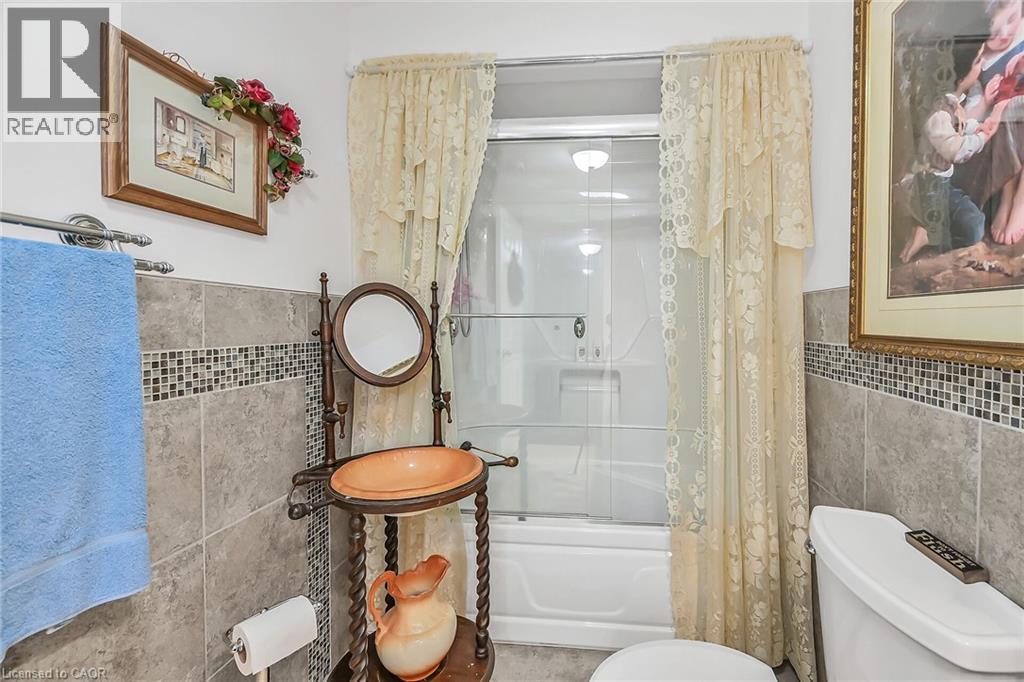 20 Kitty Murray Lane Unit# 29, Ancaster, Ontario  L9K 1L7 - Photo 33 - 40766365