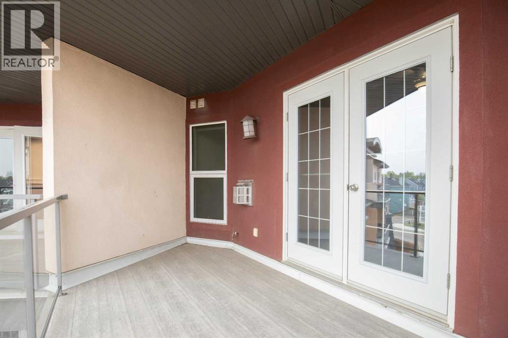 413, 5040 53 Street, Sylvan Lake, Alberta  T4S 0A1 - Photo 20 - A2254411