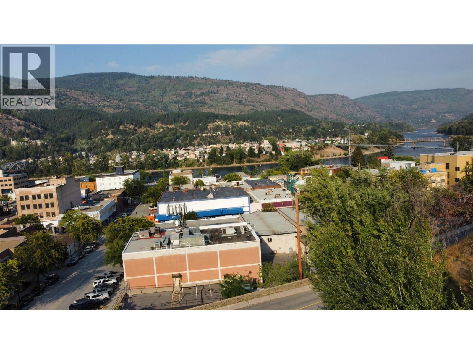 1410 Ravine Street, Trail, British Columbia  V1R 3W2 - Photo 17 - 10361344
