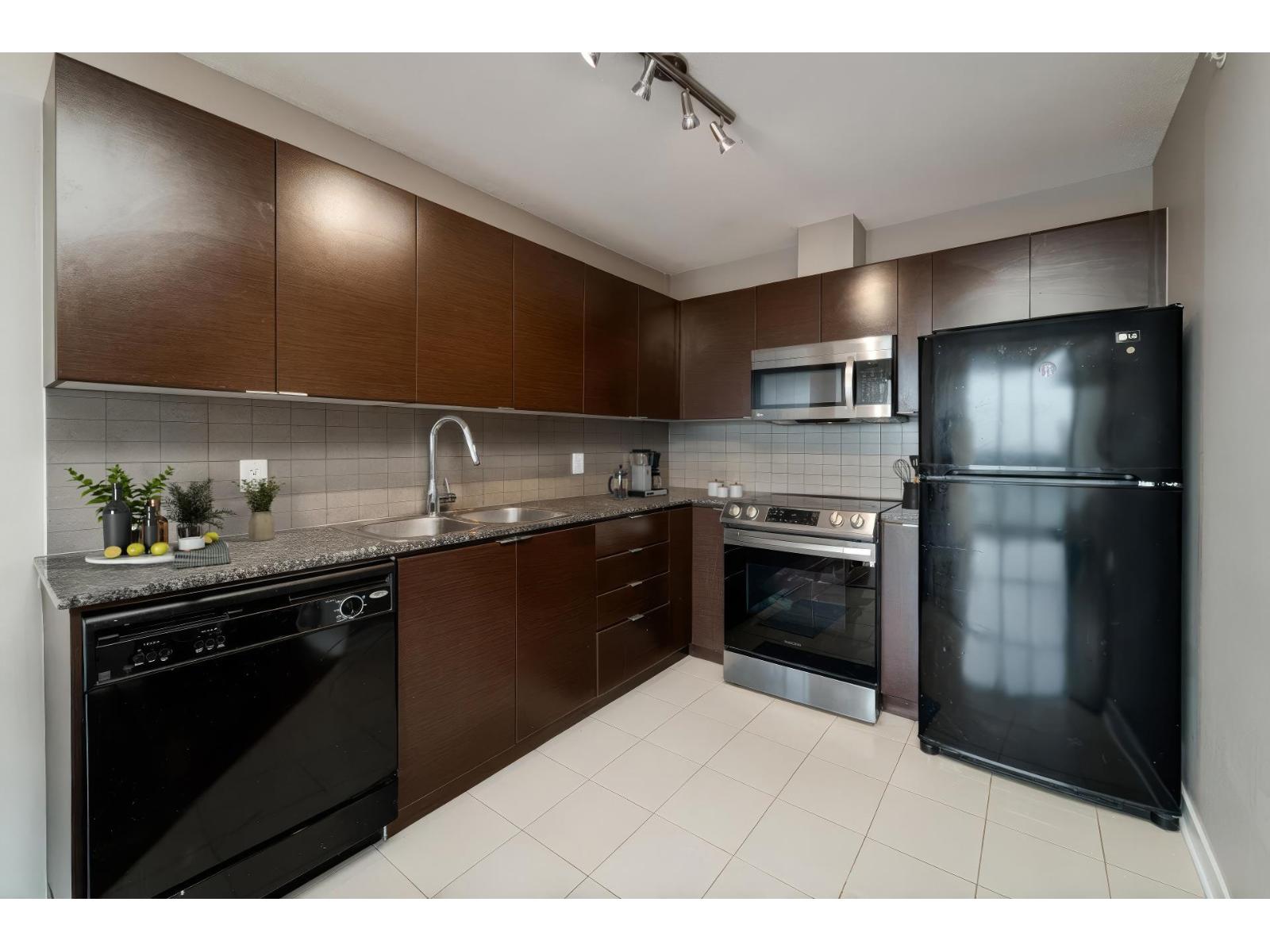 3105 13618 100 Avenue, Surrey, British Columbia  V3T 0A8 - Photo 4 - R3042546