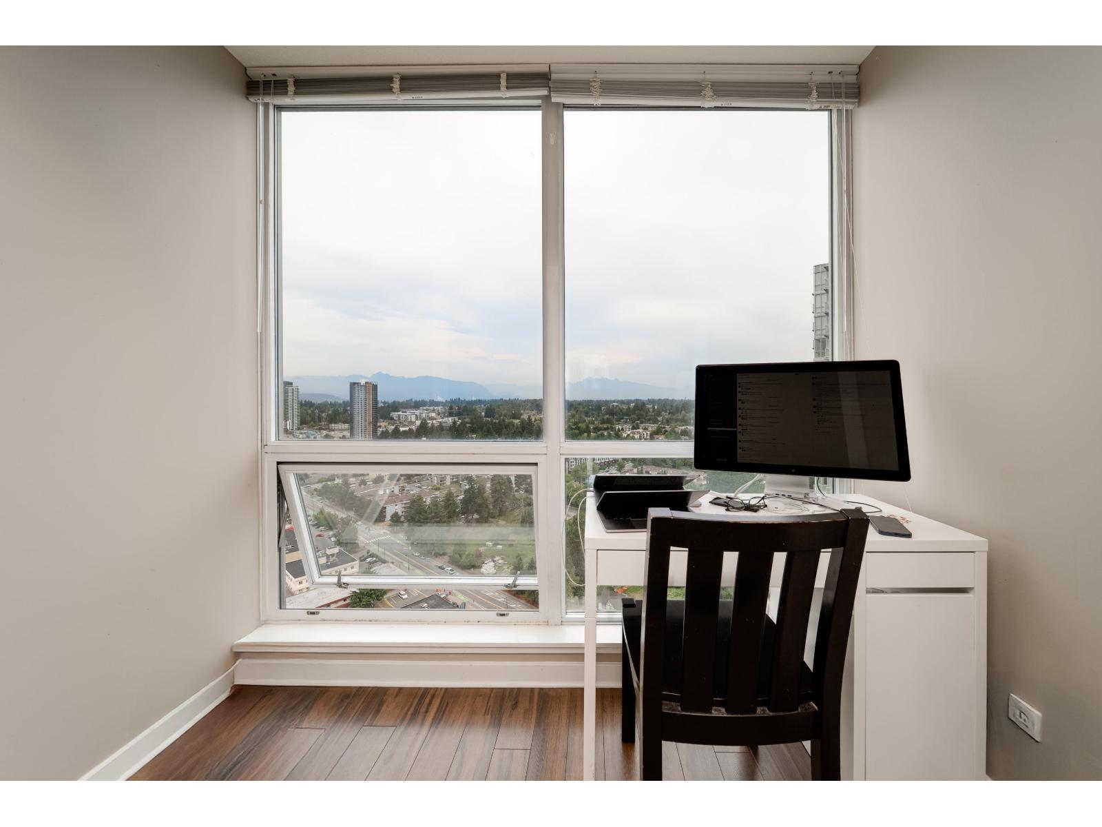 3105 13618 100 Avenue, Surrey, British Columbia  V3T 0A8 - Photo 22 - R3042546