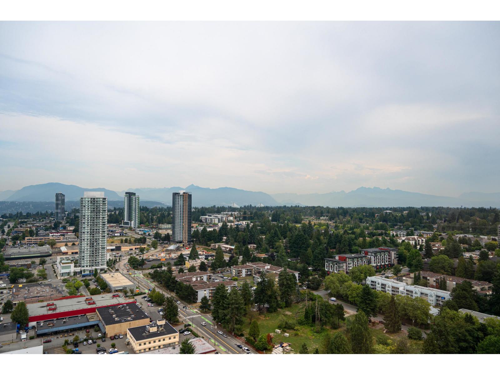 3105 13618 100 Avenue, Surrey, British Columbia  V3T 0A8 - Photo 26 - R3042546