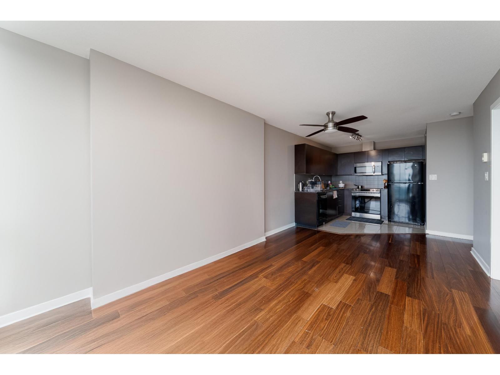 3105 13618 100 Avenue, Surrey, British Columbia  V3T 0A8 - Photo 12 - R3042546