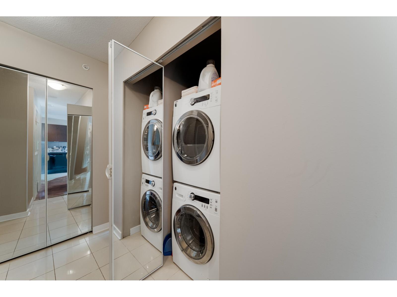 3105 13618 100 Avenue, Surrey, British Columbia  V3T 0A8 - Photo 15 - R3042546