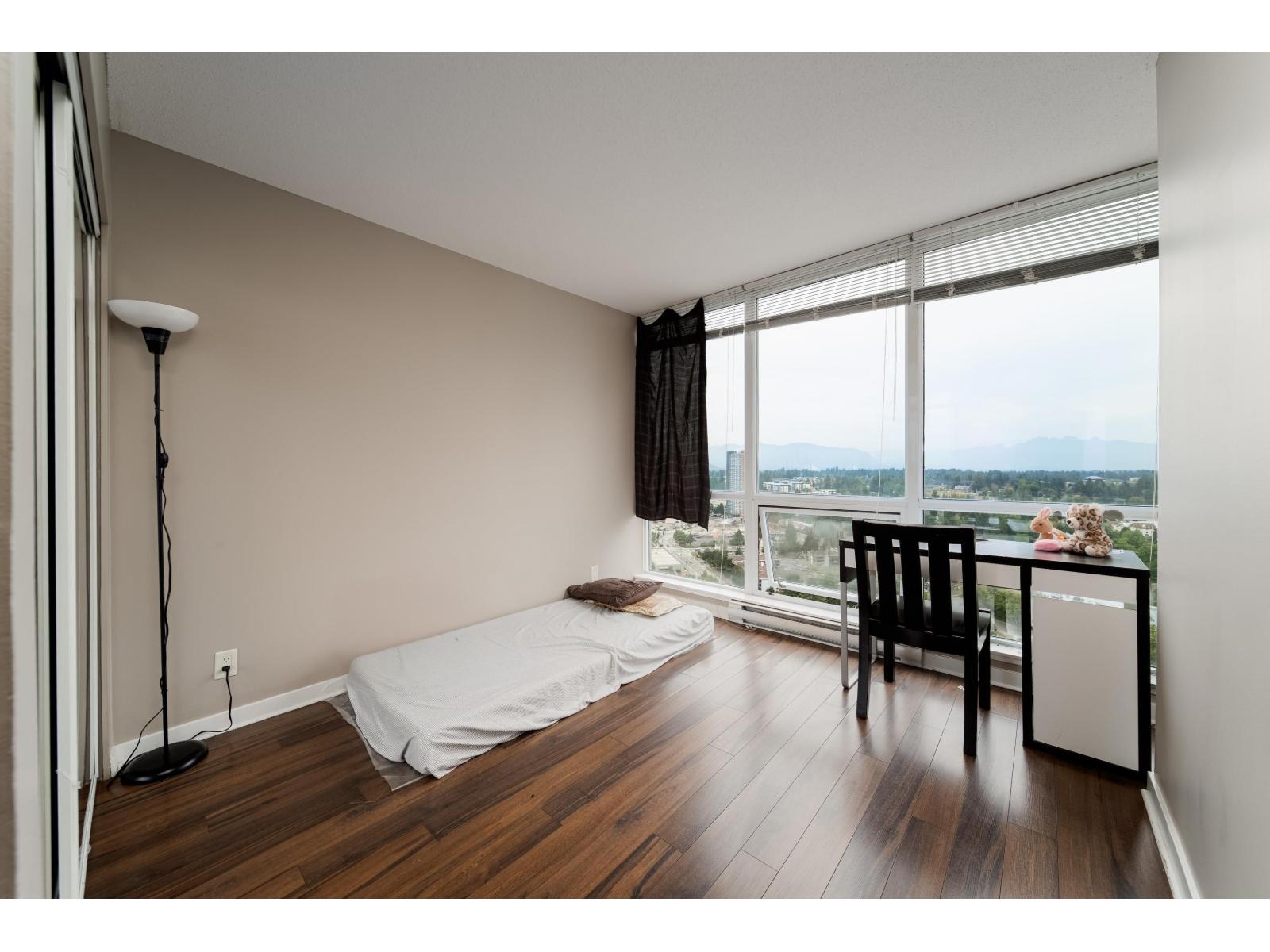 3105 13618 100 Avenue, Surrey, British Columbia  V3T 0A8 - Photo 17 - R3042546