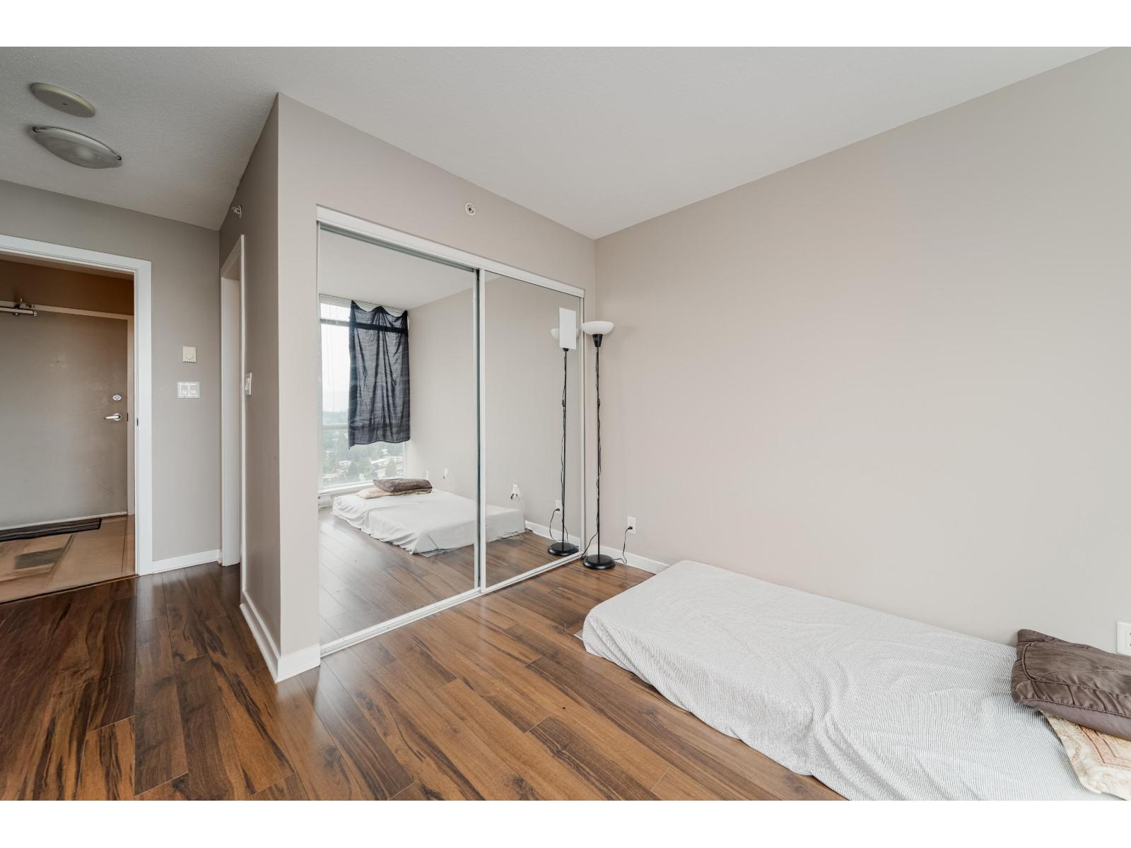 3105 13618 100 Avenue, Surrey, British Columbia  V3T 0A8 - Photo 18 - R3042546