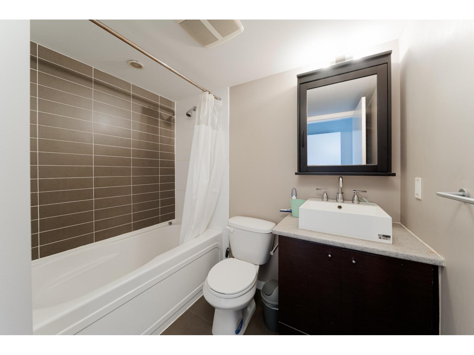 3105 13618 100 Avenue, Surrey, British Columbia  V3T 0A8 - Photo 19 - R3042546