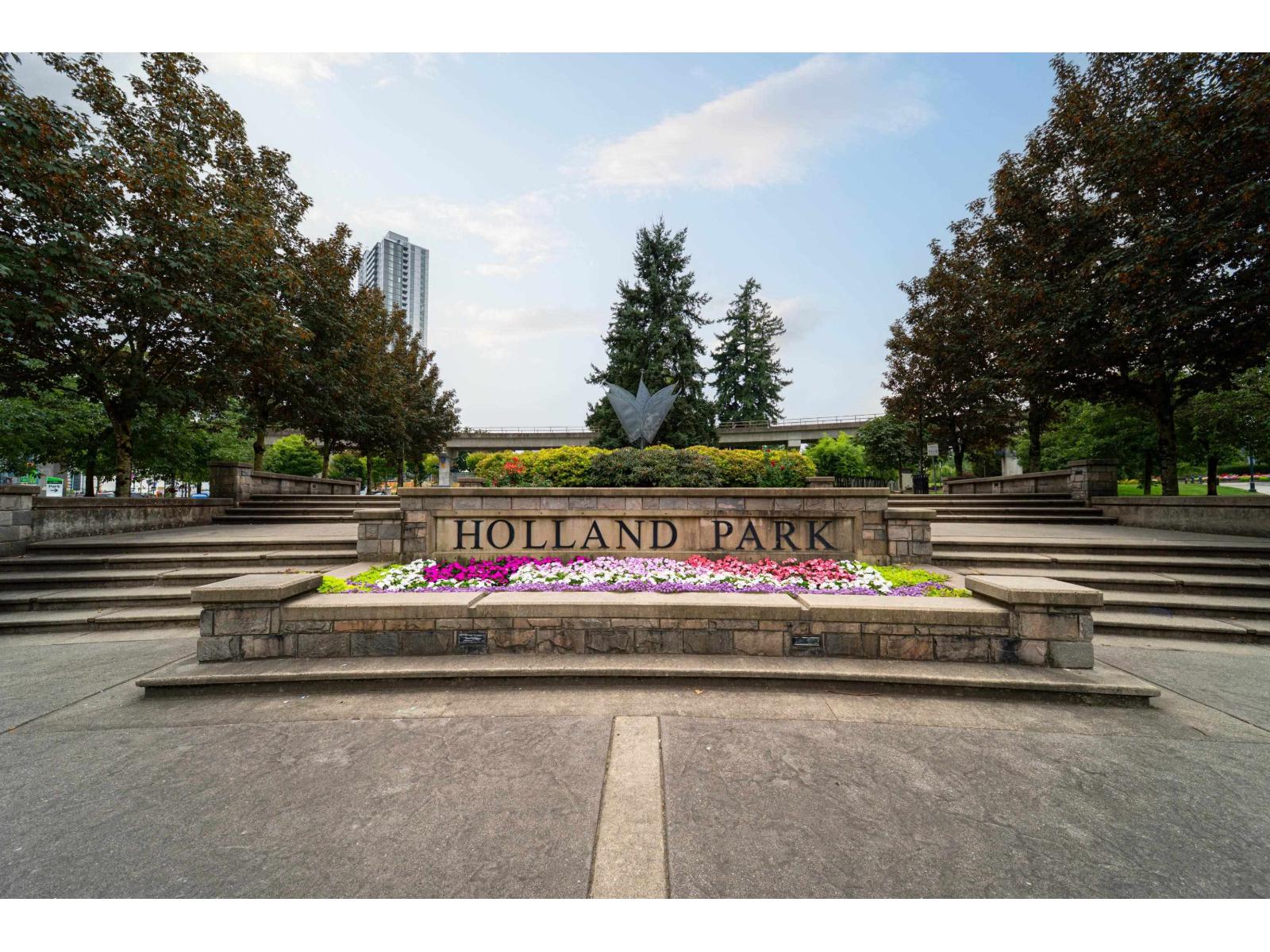 3105 13618 100 Avenue, Surrey, British Columbia  V3T 0A8 - Photo 35 - R3042546