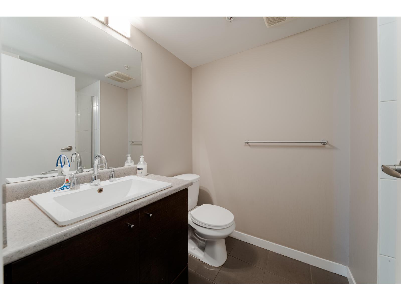 3105 13618 100 Avenue, Surrey, British Columbia  V3T 0A8 - Photo 14 - R3042546