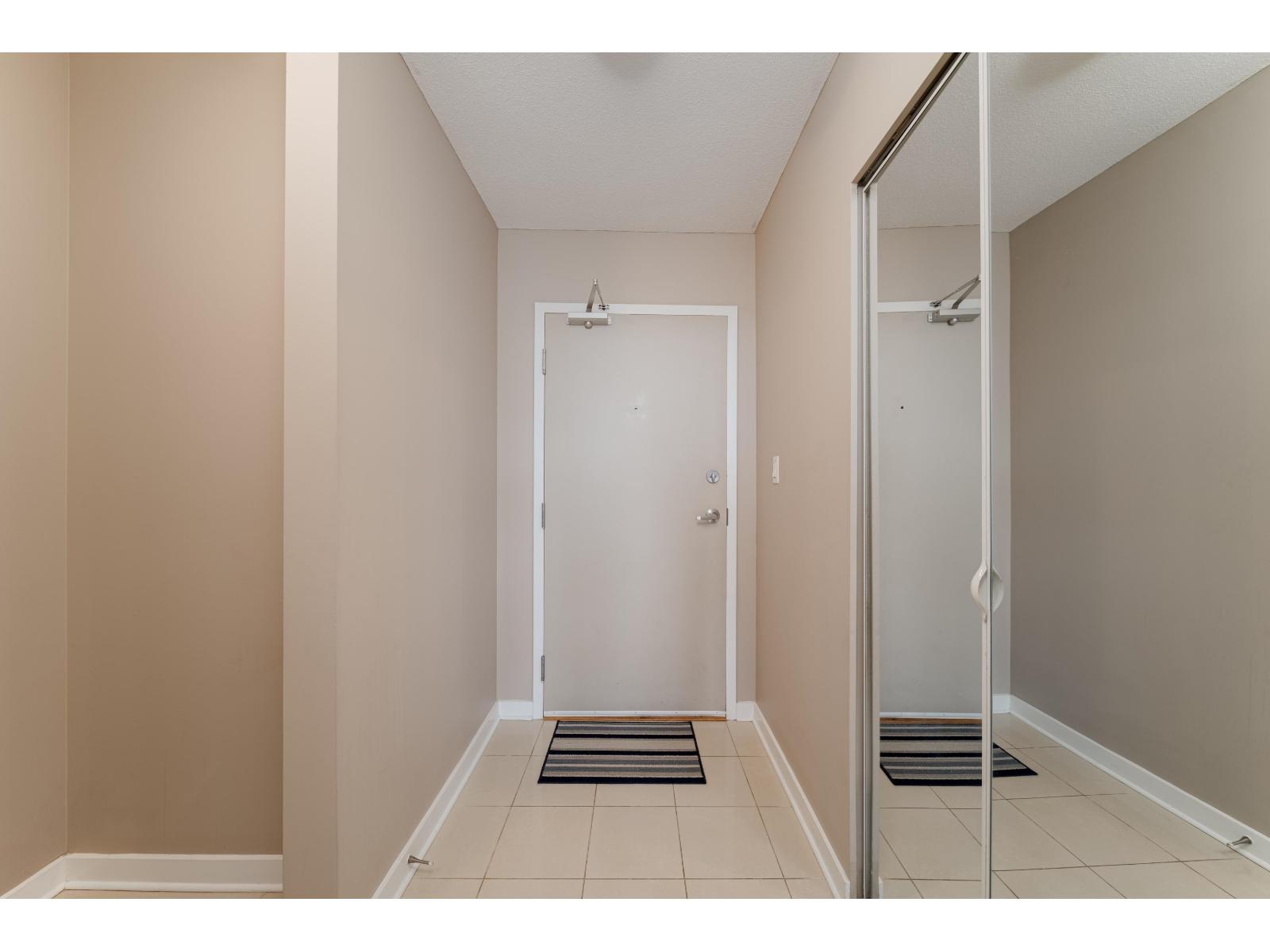 3105 13618 100 Avenue, Surrey, British Columbia  V3T 0A8 - Photo 16 - R3042546