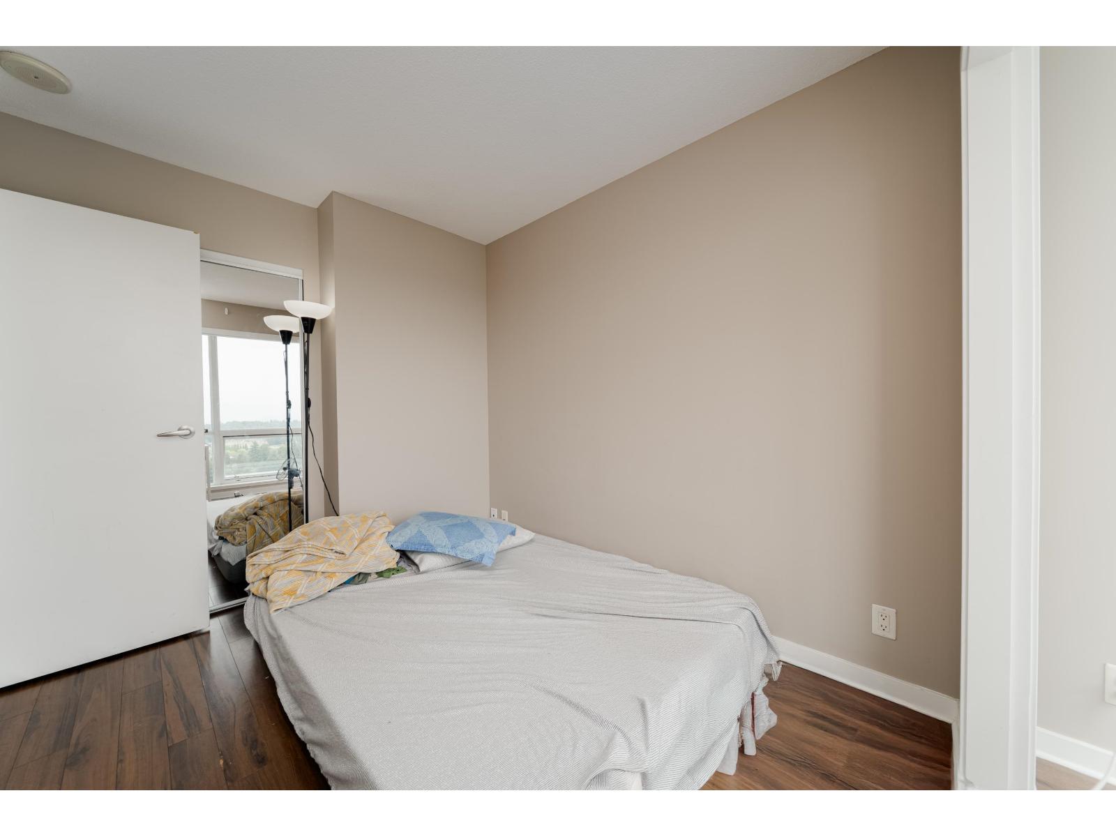 3105 13618 100 Avenue, Surrey, British Columbia  V3T 0A8 - Photo 21 - R3042546