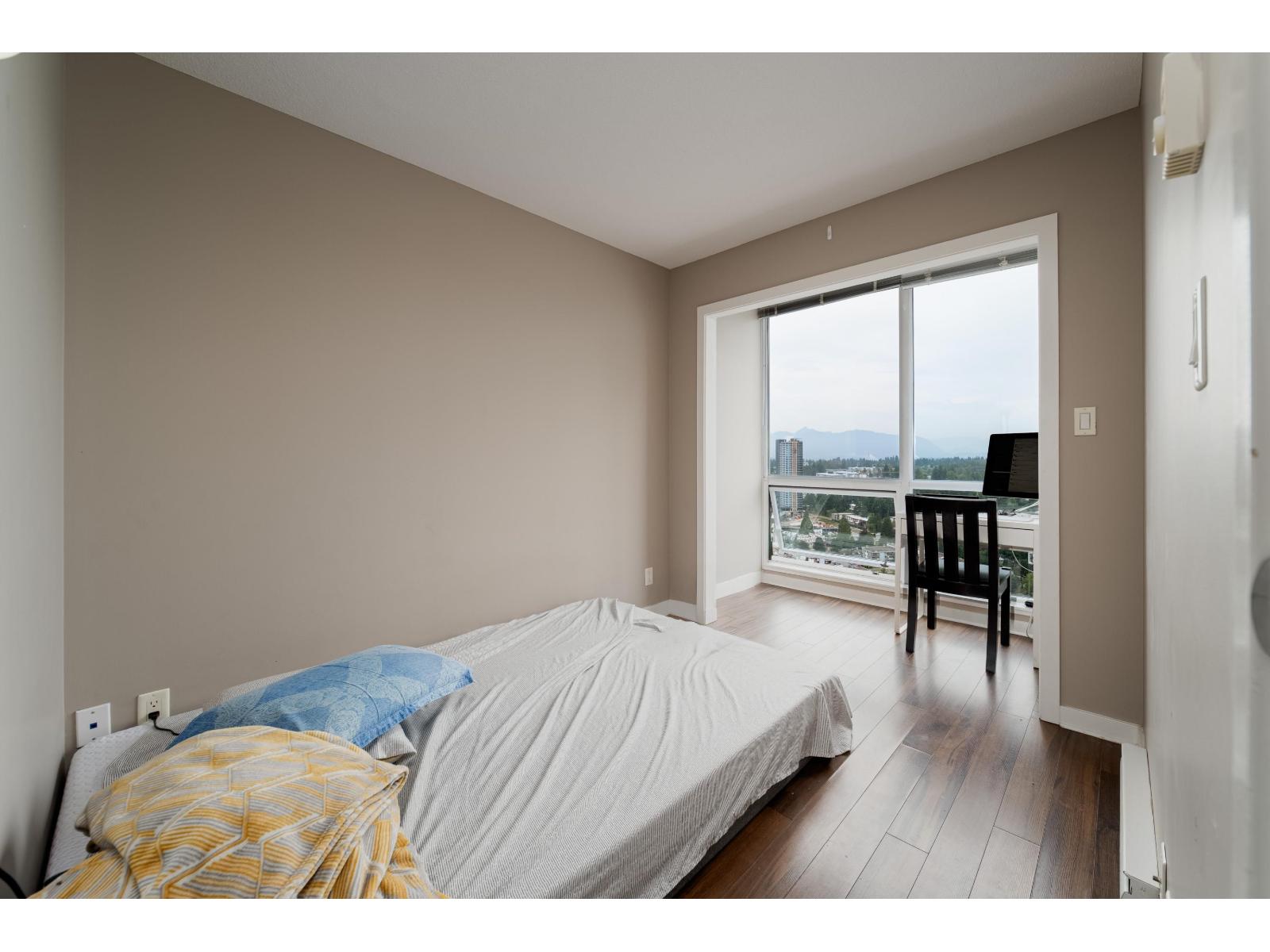3105 13618 100 Avenue, Surrey, British Columbia  V3T 0A8 - Photo 20 - R3042546