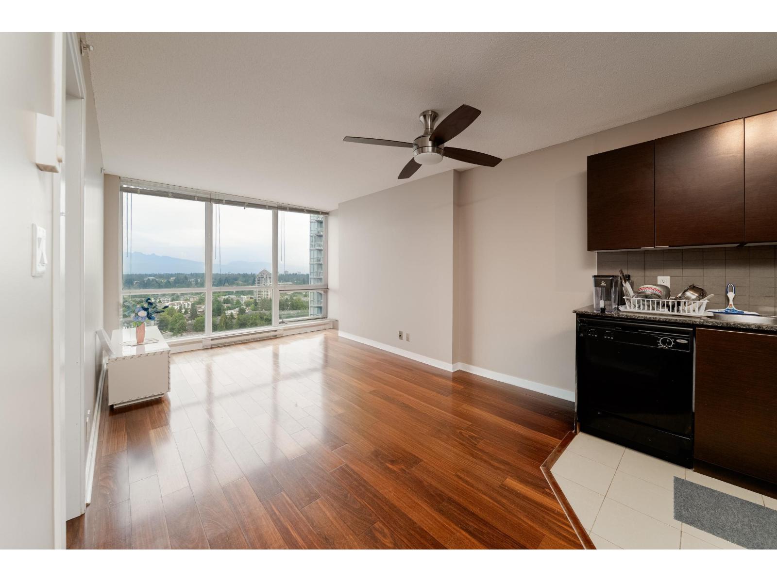 3105 13618 100 Avenue, Surrey, British Columbia  V3T 0A8 - Photo 9 - R3042546