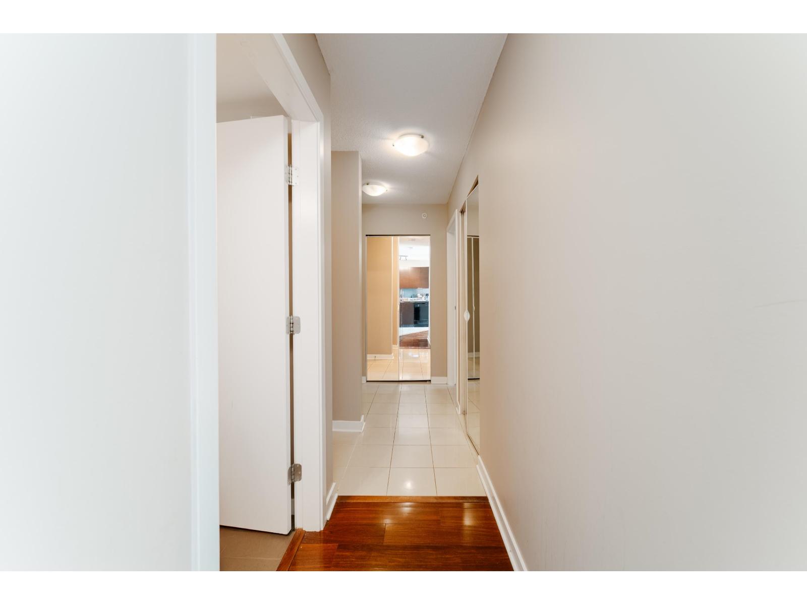 3105 13618 100 Avenue, Surrey, British Columbia  V3T 0A8 - Photo 13 - R3042546