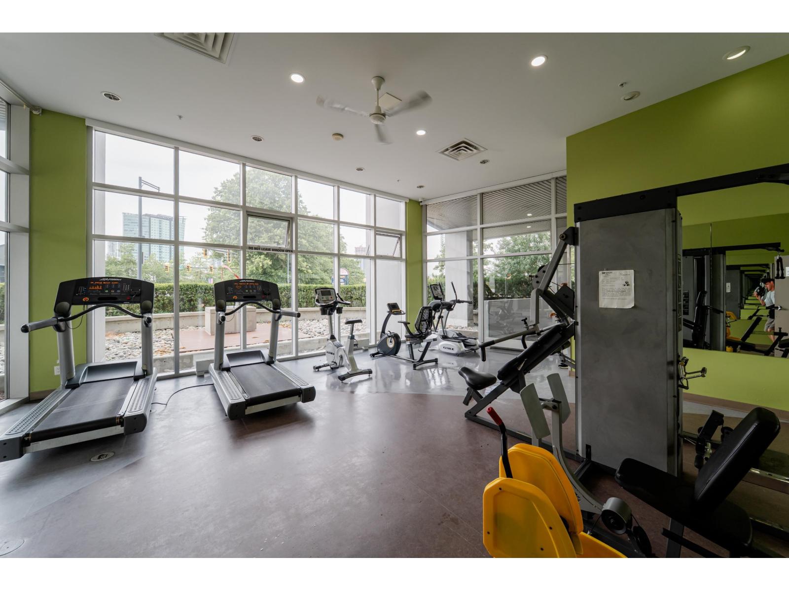 3105 13618 100 Avenue, Surrey, British Columbia  V3T 0A8 - Photo 30 - R3042546