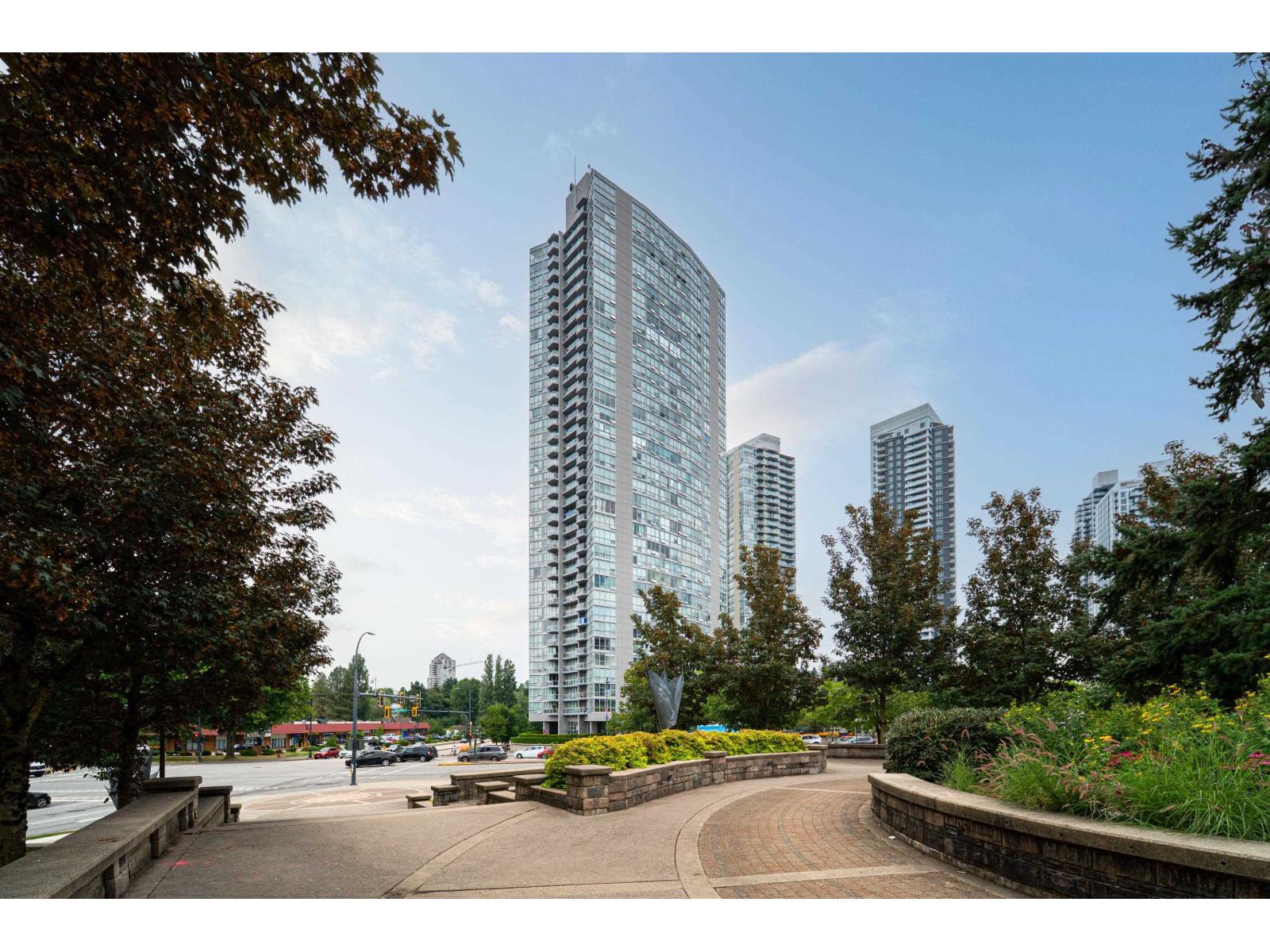 3105 13618 100 Avenue, Surrey, British Columbia  V3T 0A8 - Photo 31 - R3042546