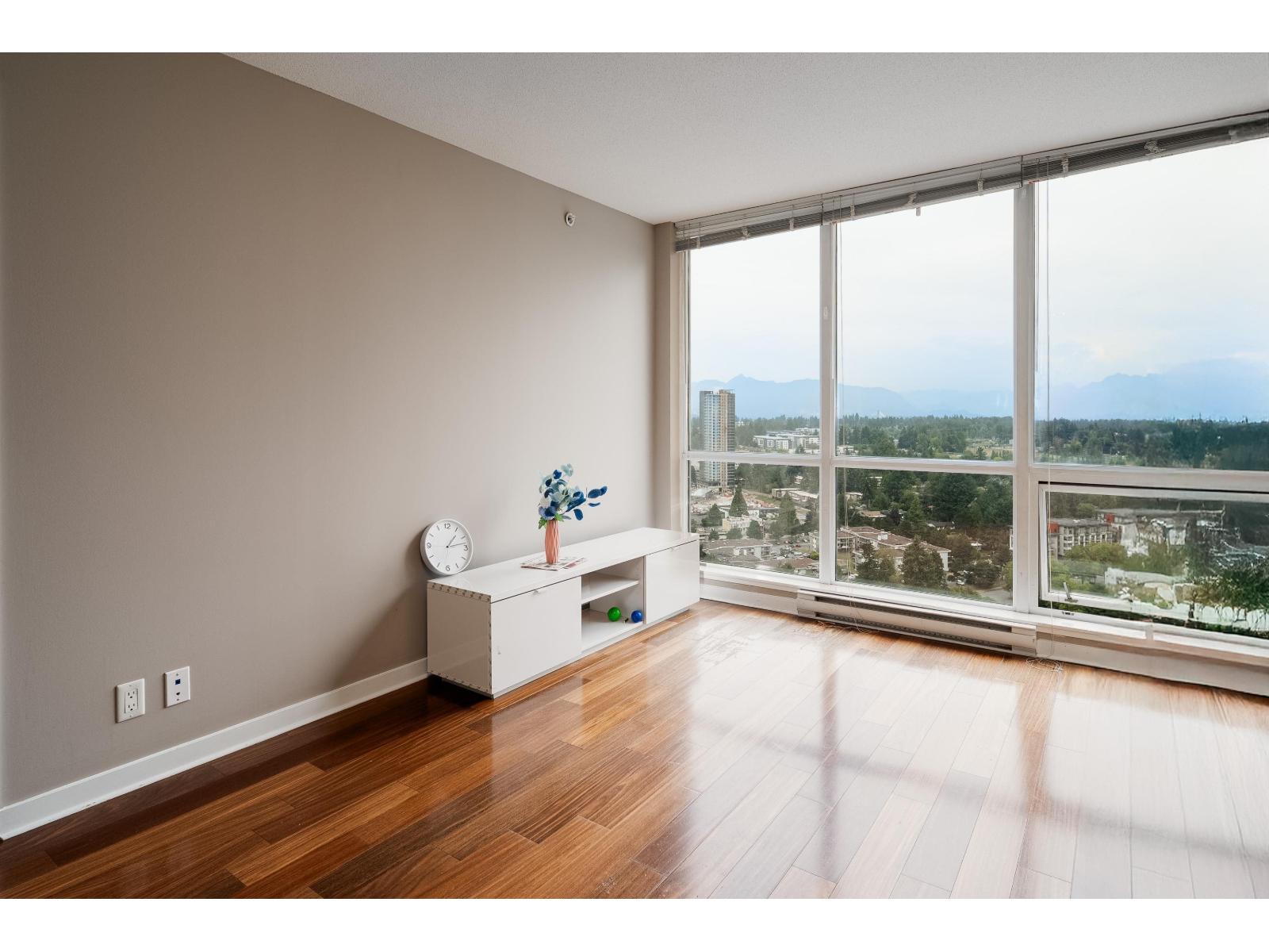 3105 13618 100 Avenue, Surrey, British Columbia  V3T 0A8 - Photo 10 - R3042546