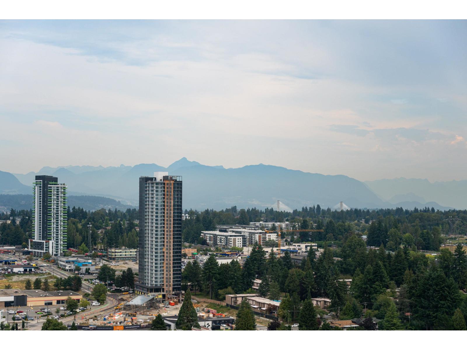 3105 13618 100 Avenue, Surrey, British Columbia  V3T 0A8 - Photo 24 - R3042546