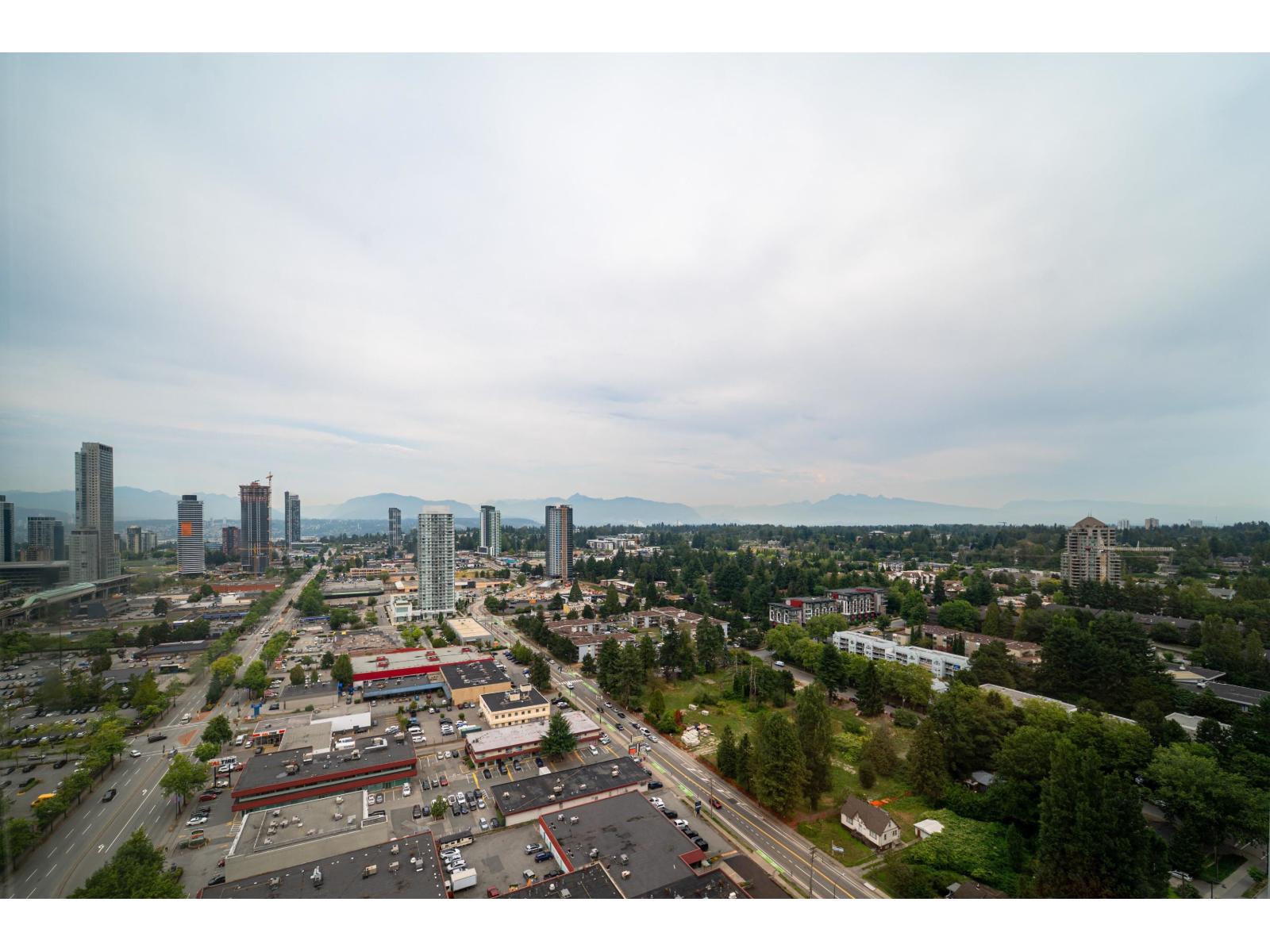3105 13618 100 Avenue, Surrey, British Columbia  V3T 0A8 - Photo 7 - R3042546
