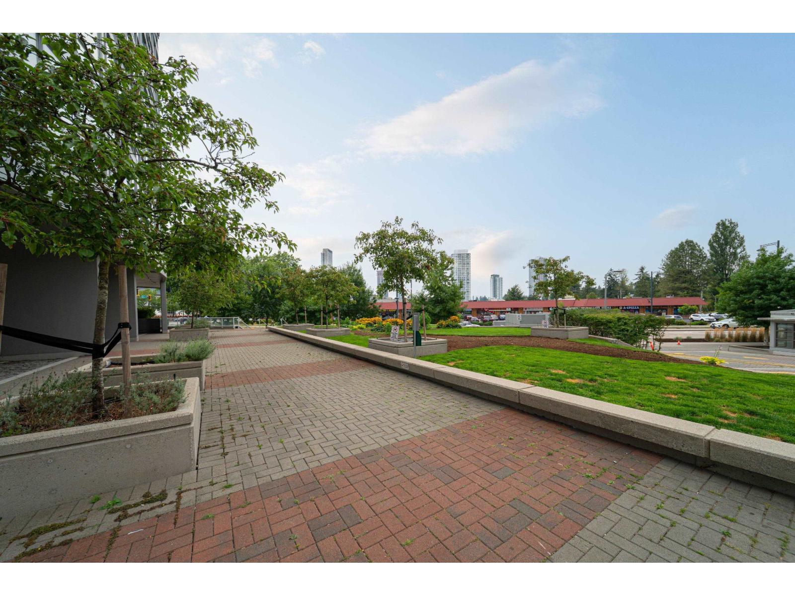 3105 13618 100 Avenue, Surrey, British Columbia  V3T 0A8 - Photo 34 - R3042546