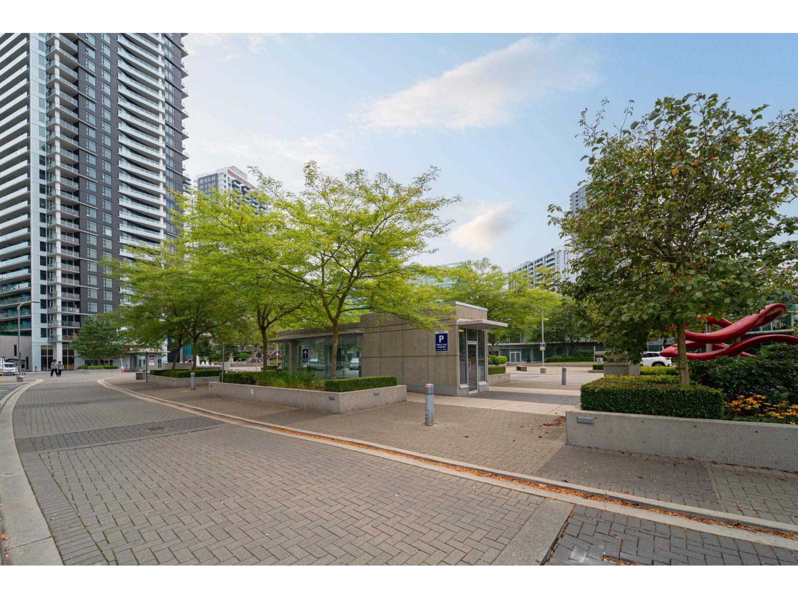 3105 13618 100 Avenue, Surrey, British Columbia  V3T 0A8 - Photo 33 - R3042546