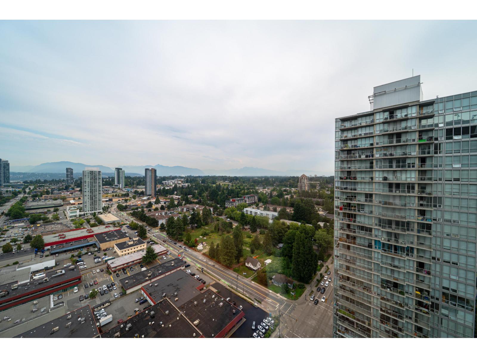3105 13618 100 Avenue, Surrey, British Columbia  V3T 0A8 - Photo 23 - R3042546