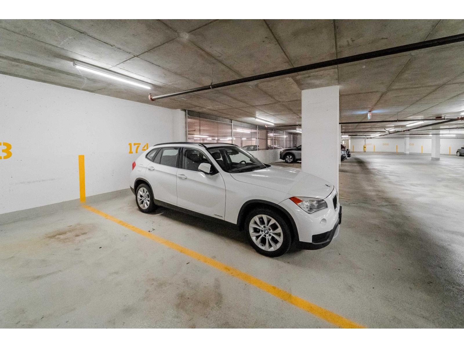3105 13618 100 Avenue, Surrey, British Columbia  V3T 0A8 - Photo 27 - R3042546