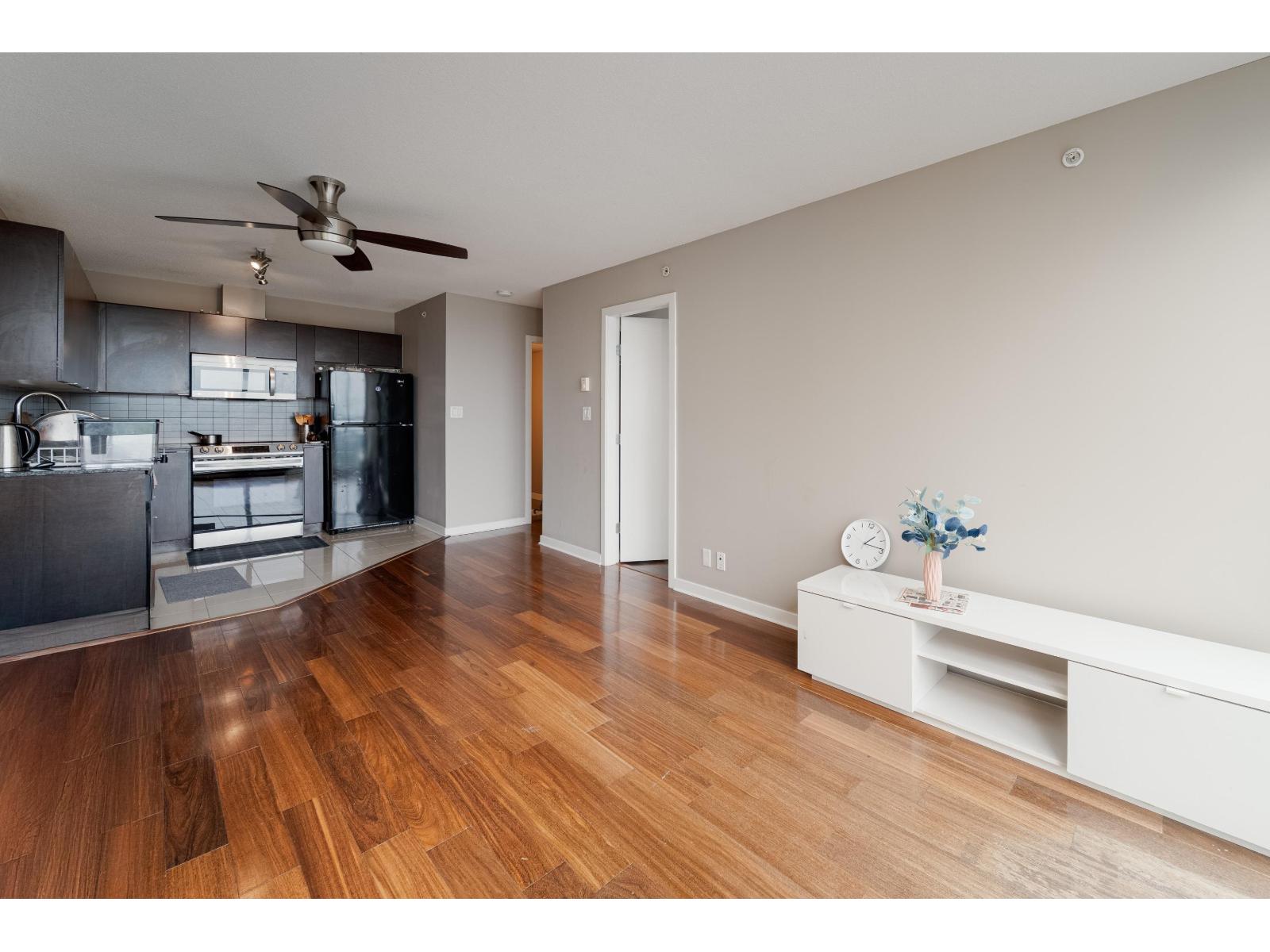 3105 13618 100 Avenue, Surrey, British Columbia  V3T 0A8 - Photo 11 - R3042546