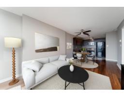 3105 13618 100 Avenue, Surrey, Ca