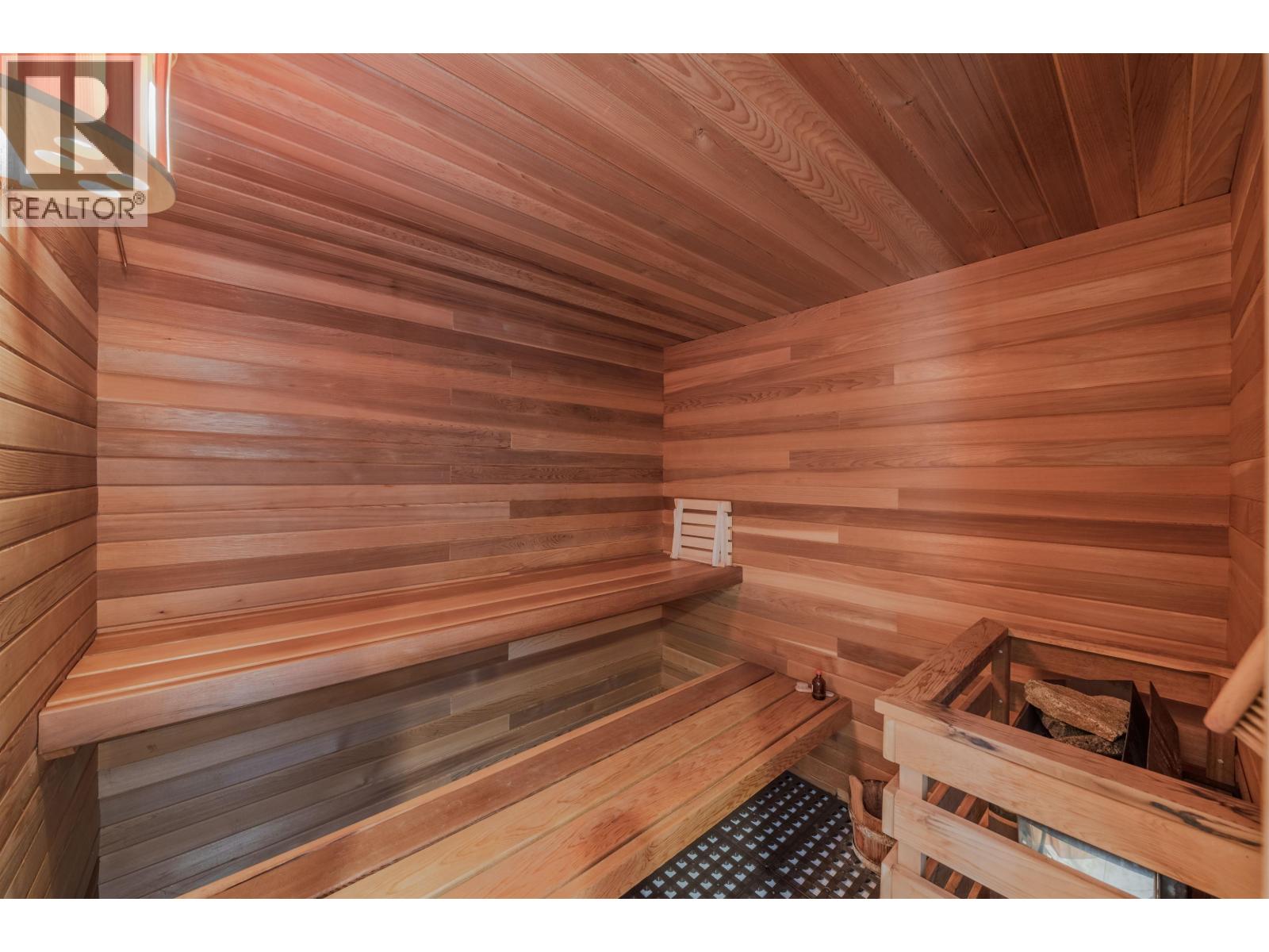 6342 Northshore Drive, Horse Lake, British Columbia  V0K 2E3 - Photo 36 - R2991841