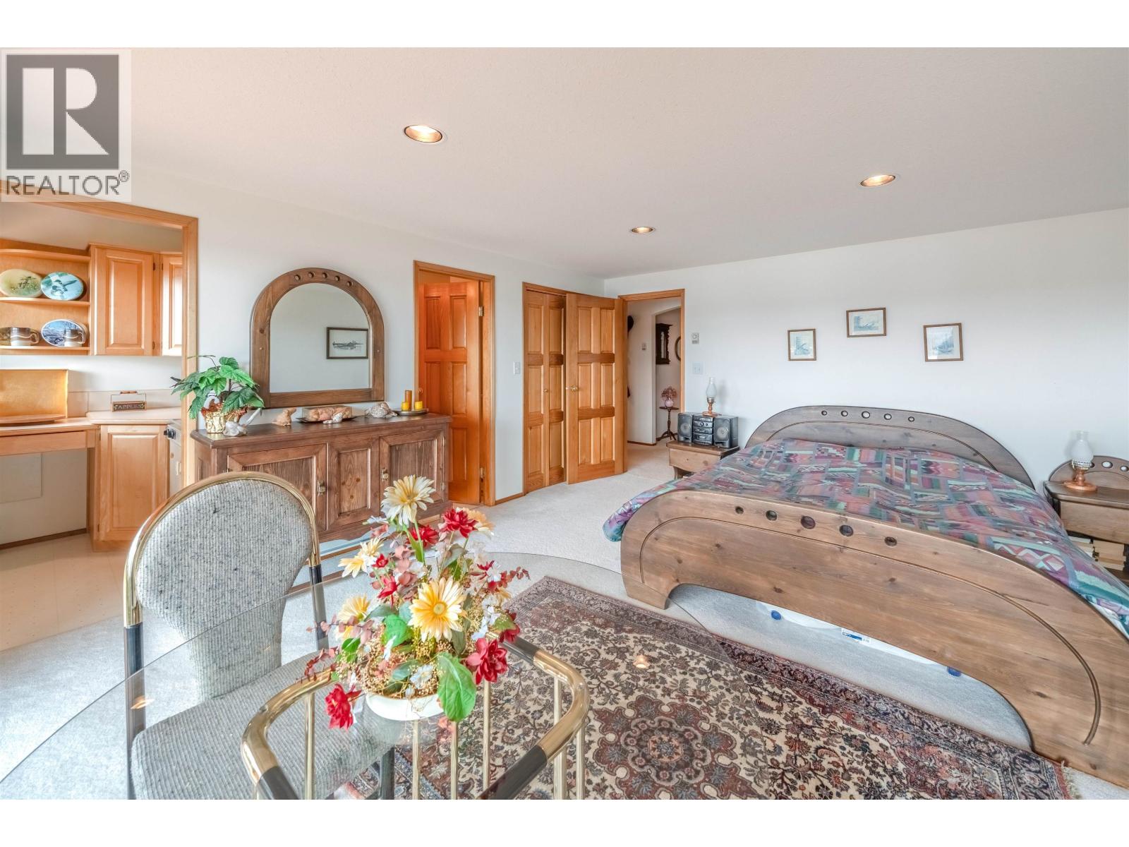 6342 Northshore Drive, Horse Lake, British Columbia  V0K 2E3 - Photo 33 - R2991841