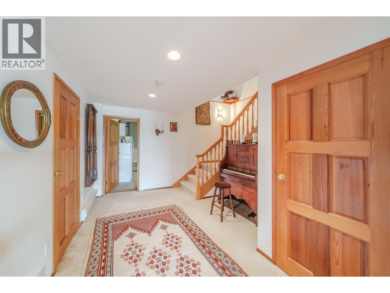 6342 Northshore Drive, Horse Lake, British Columbia  V0K 2E3 - Photo 26 - R2991841