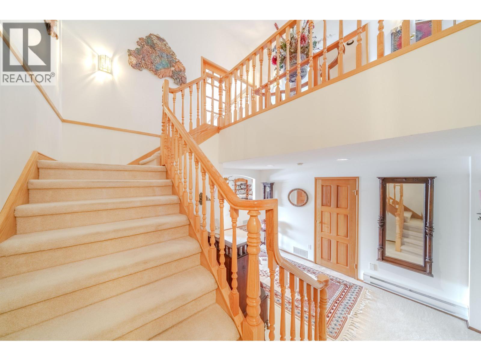 6342 Northshore Drive, Horse Lake, British Columbia  V0K 2E3 - Photo 25 - R2991841